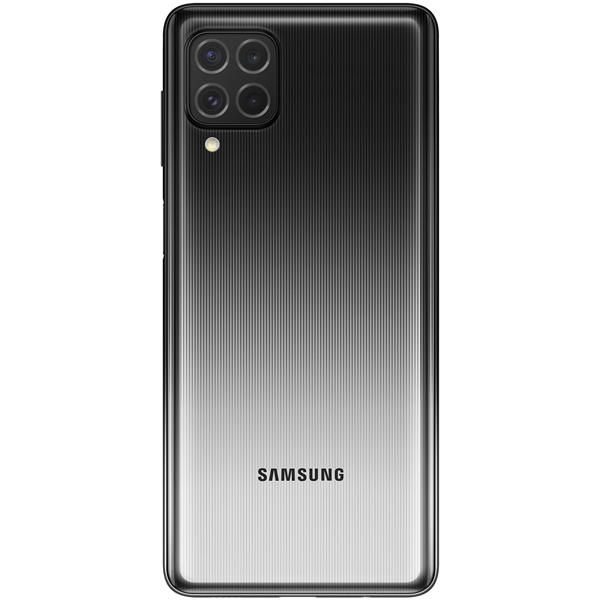 Samsung Galaxy M62 SM-M625F/DS 256GB